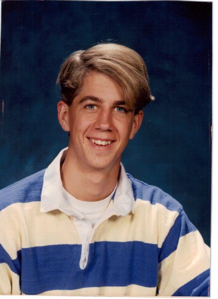Johnny 16 years old.jpg